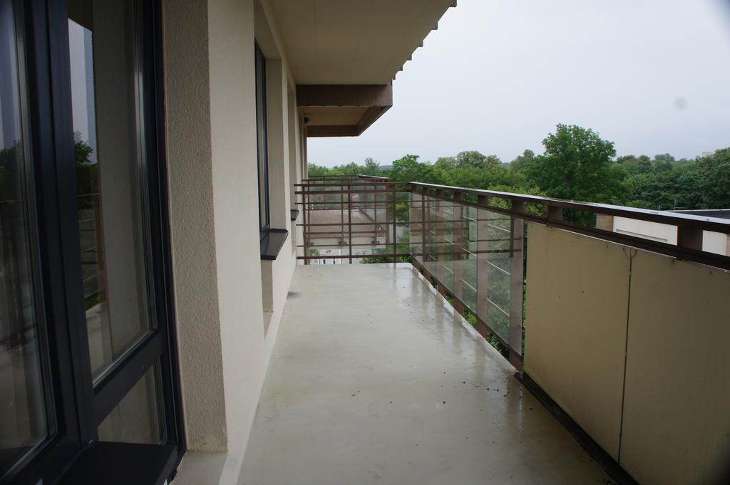 Lyra Apartments Druskieniki Pokój zdjęcie