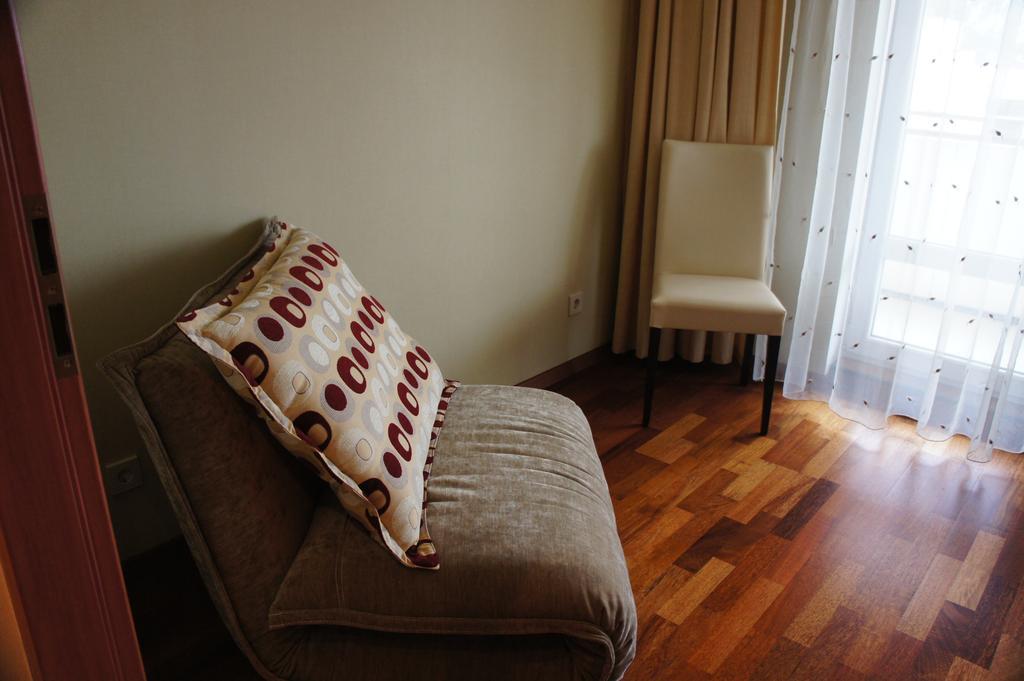 Lyra Apartments Druskieniki Pokój zdjęcie